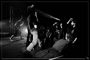 NIK_8914-N-B Atrocia 30-10-2015 (Zz)  (p)